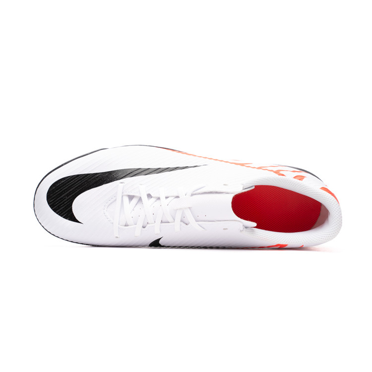 bota-nike-zoom-mercurial-vapor-15-club-turf-granate-4.jpg
