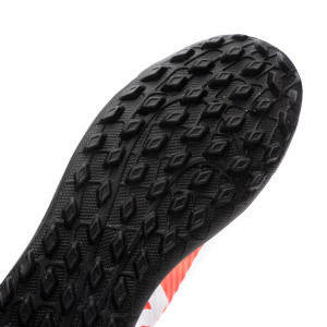 OUTSOLE-2