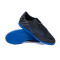 Chaussure de futsal Nike Mercurial Vapor 15 Club IC