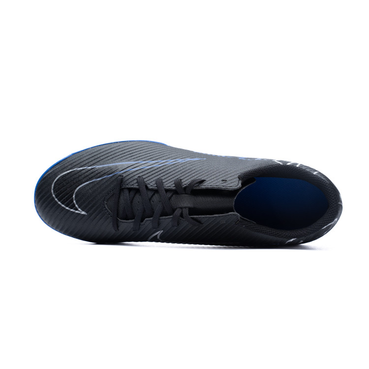 zapatilla-nike-mercurial-vapor-15-club-ic-negro-4.jpg