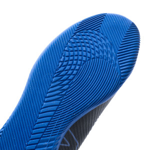 OUTSOLE-3