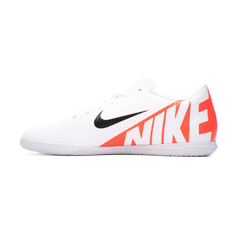 zapatilla-nike-mercurial-vapor-15-club-ic-granate-2.jpg