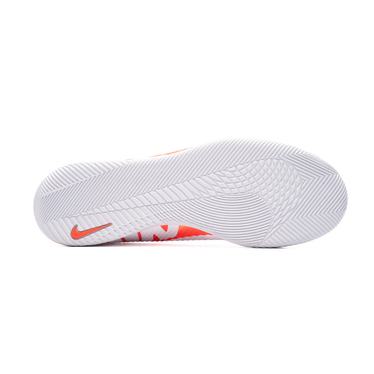 zapatilla-nike-mercurial-vapor-15-club-ic-granate-3.jpg