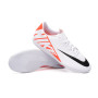Mercurial Vapor 15 Club IC