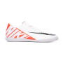 Mercurial Vapor 15 Club IC Brt Crimson-White-Black