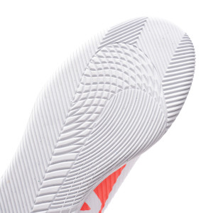 OUTSOLE-3