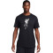 Jersey Nike Liverpool FC Fanswear 2023-2024