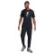 Jersey Nike Liverpool FC Fanswear 2023-2024
