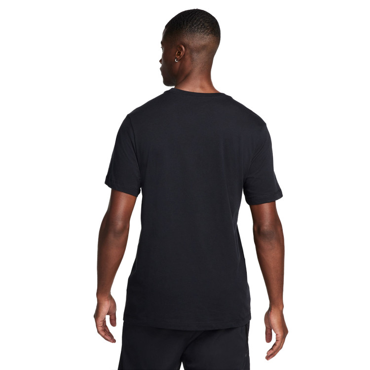 camiseta-nike-liverpool-fc-fanswear-2023-2024-adulto-black-white-white-1