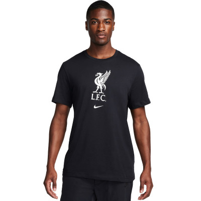 Liverpool FC Fanswear 2023-2024 Pullover