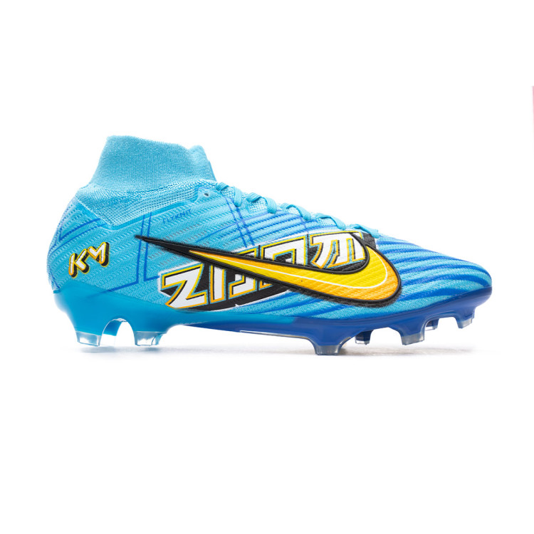 bota-nike-zoom-mercurial-superfly-9-elite-kylian-mbappe-fg-azul-1.jpg
