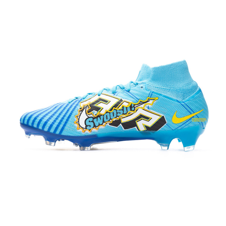 bota-nike-zoom-mercurial-superfly-9-elite-kylian-mbappe-fg-azul-2.jpg