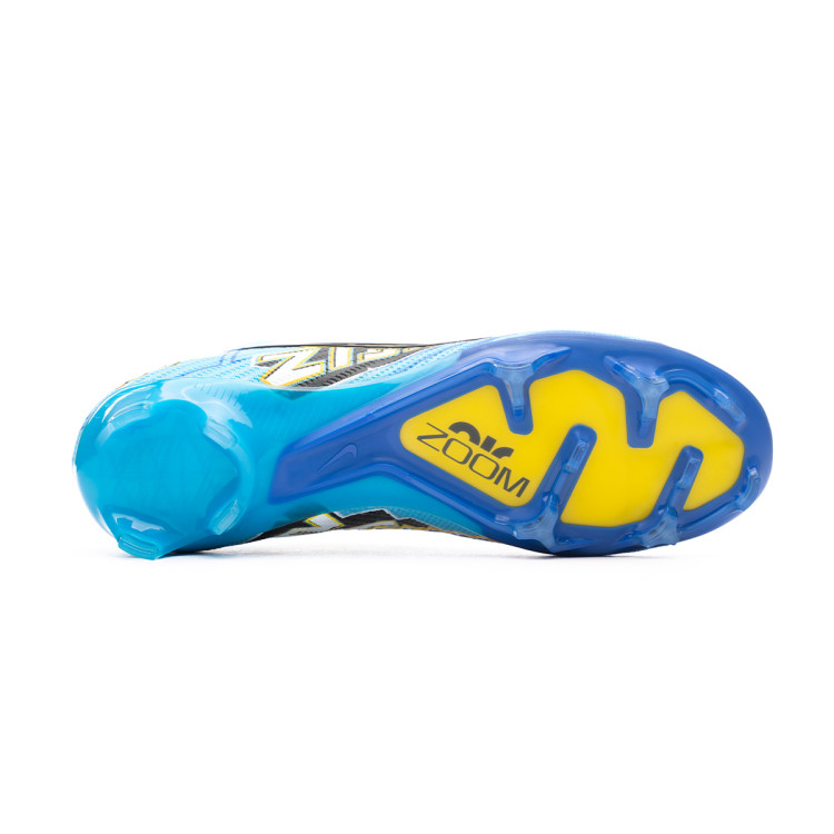 bota-nike-zoom-mercurial-superfly-9-elite-kylian-mbappe-fg-azul-3.jpg