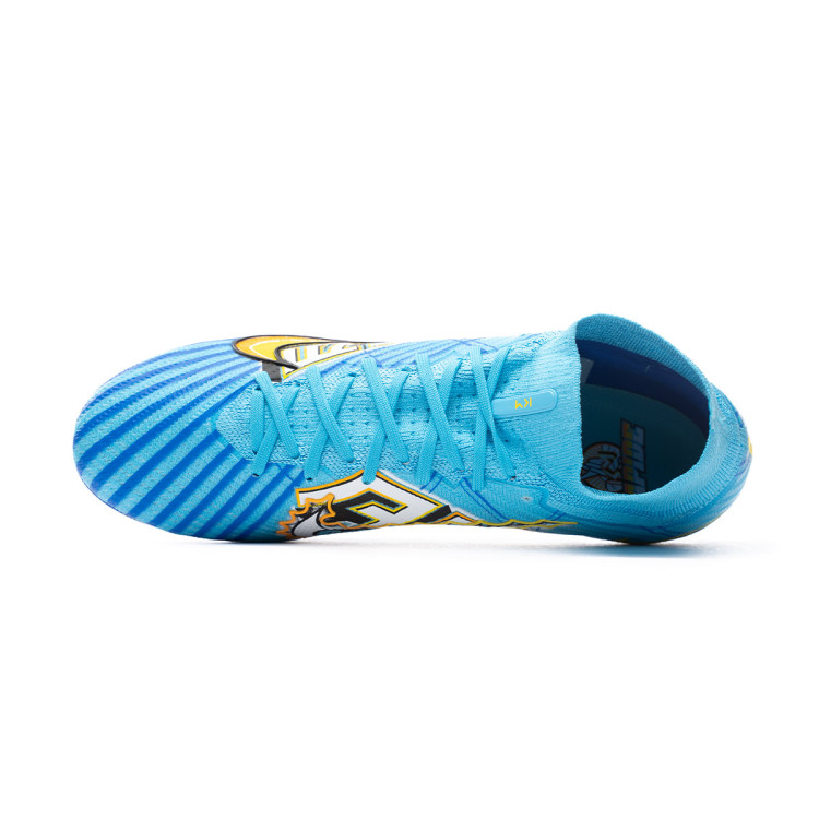 bota-nike-zoom-mercurial-superfly-9-elite-kylian-mbappe-fg-azul-4.jpg