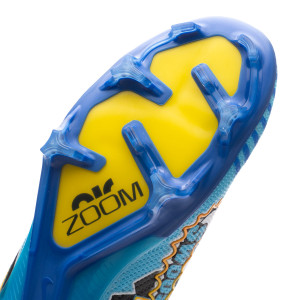 OUTSOLE-2