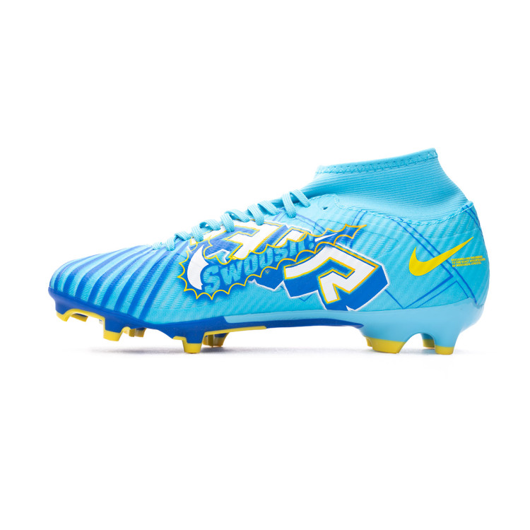 bota-nike-zoom-mercurial-superfly-9-academy-kylian-mbappe-fgmg-baltic-blue-white-2.jpg