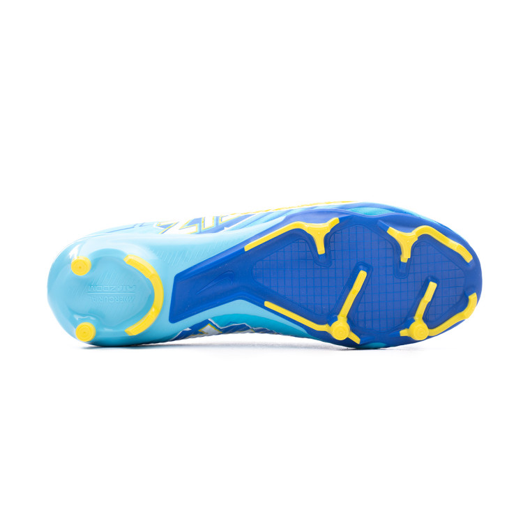 bota-nike-zoom-mercurial-superfly-9-academy-kylian-mbappe-fgmg-baltic-blue-white-3.jpg