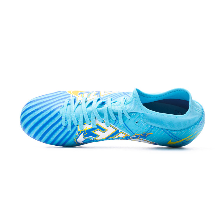 bota-nike-zoom-mercurial-superfly-9-academy-kylian-mbappe-fgmg-baltic-blue-white-4.jpg