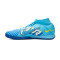 Chaussure de futsal Nike Zoom Mercurial Superfly 9 Academy Kylian Mbappé IC