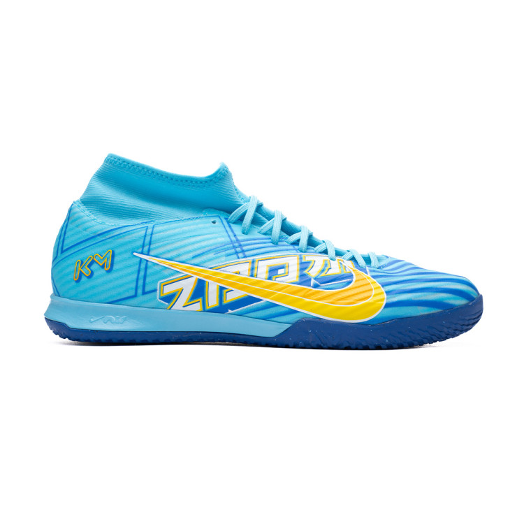 zapatilla-nike-zoom-mercurial-superfly-9-academy-kylian-mbappe-ic-baltic-blue-white-1.jpg