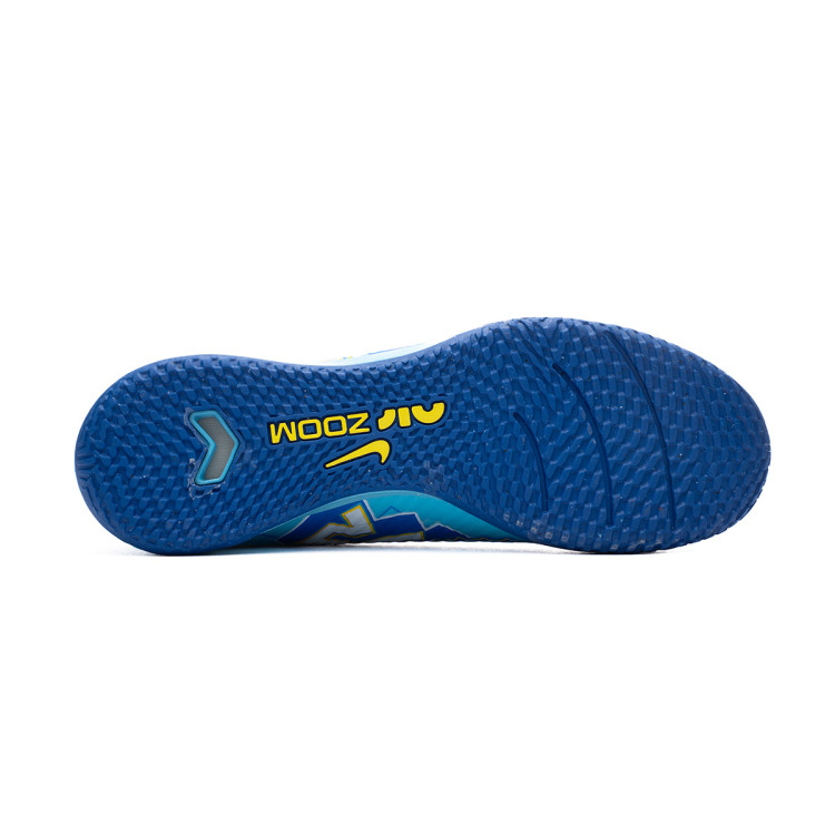zapatilla-nike-zoom-mercurial-superfly-9-academy-kylian-mbappe-ic-baltic-blue-white-3.jpg