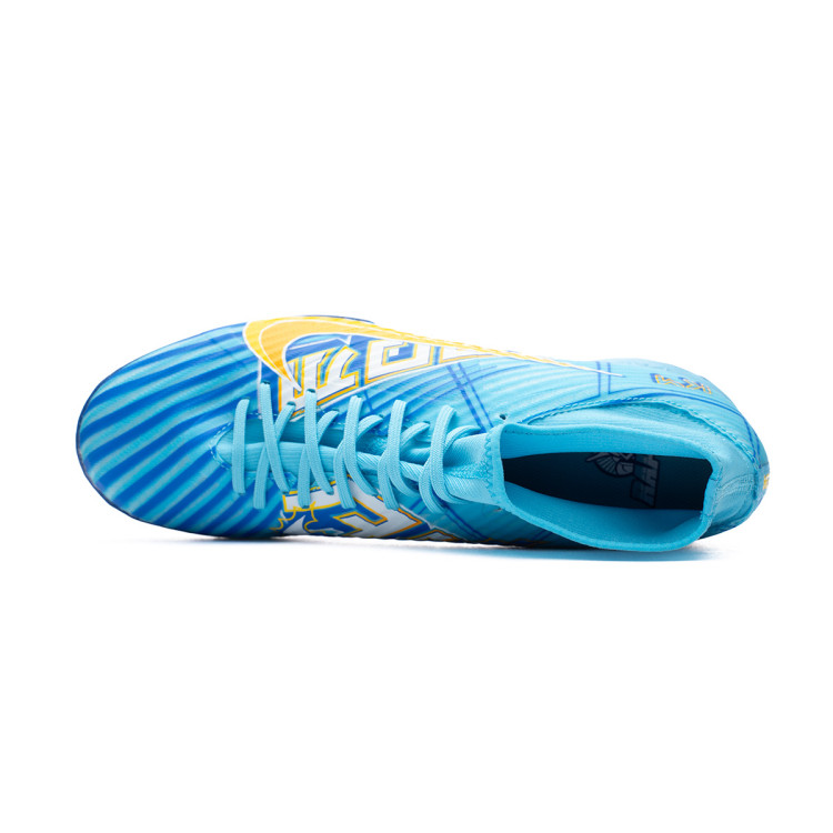 zapatilla-nike-zoom-mercurial-superfly-9-academy-kylian-mbappe-ic-baltic-blue-white-4.jpg