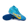 Zoom Mercurial Superfly 9 Academy Kylian Mbappé IC