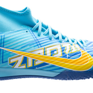 MIDSOLE-1