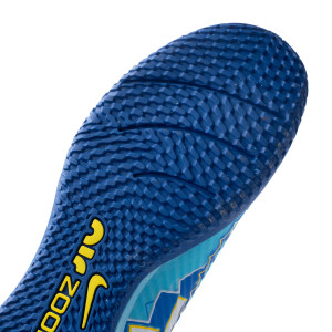 OUTSOLE-2