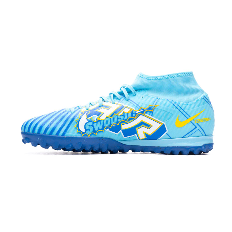 bota-nike-zoom-mercurial-superfly-9-academy-kylian-mbappe-turf-azul-2.jpg