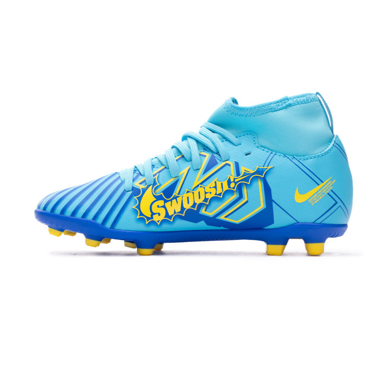 bota-nike-mercurial-superfly-9-club-kylian-mbappe-fgmg-nino-baltic-blue-white-2.jpg