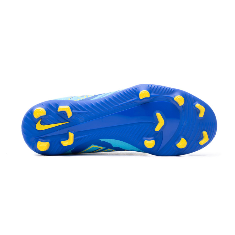 bota-nike-mercurial-superfly-9-club-kylian-mbappe-fgmg-nino-baltic-blue-white-3.jpg