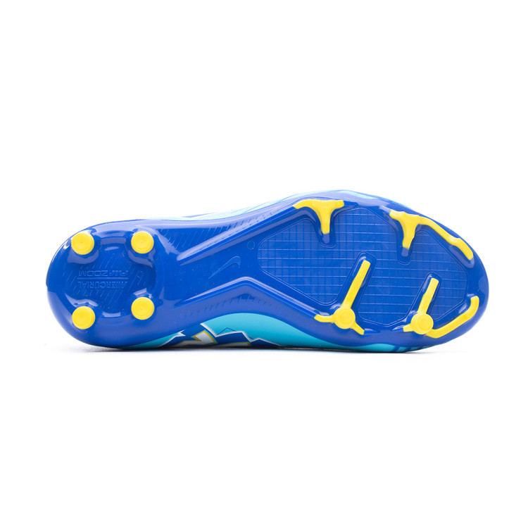 bota-nike-zoom-mercurial-superfly-9-academy-kylian-mbappe-fgmg-nino-baltic-blue-white-3.jpg