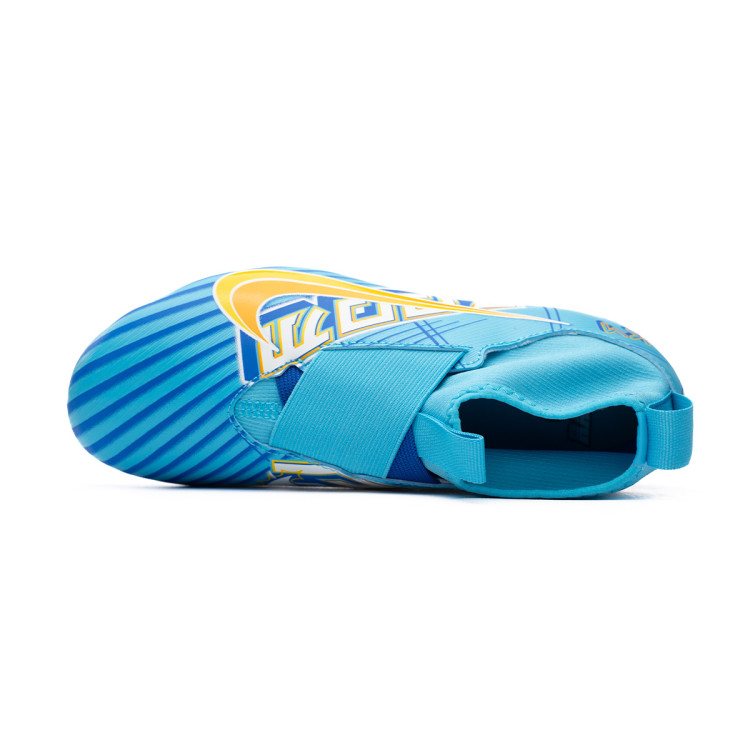 bota-nike-zoom-mercurial-superfly-9-academy-kylian-mbappe-fgmg-nino-baltic-blue-white-4.jpg