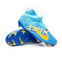 Zoom Mercurial Superfly 9 Academy Kylian Mbappé FG/MG Niño