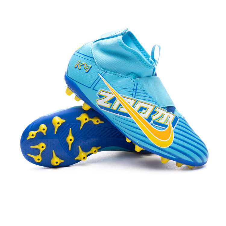 bota-nike-zoom-mercurial-superfly-9-academy-kylian-mbappe-ag-nino-baltic-blue-white-0.jpg