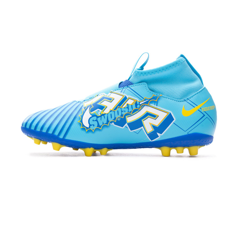 bota-nike-zoom-mercurial-superfly-9-academy-kylian-mbappe-ag-nino-baltic-blue-white-2.jpg