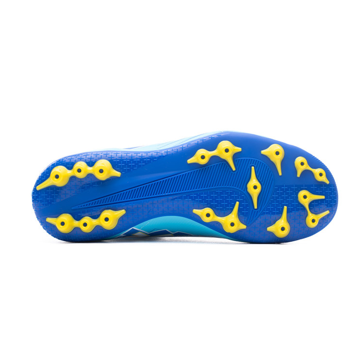 bota-nike-zoom-mercurial-superfly-9-academy-kylian-mbappe-ag-nino-baltic-blue-white-3.jpg