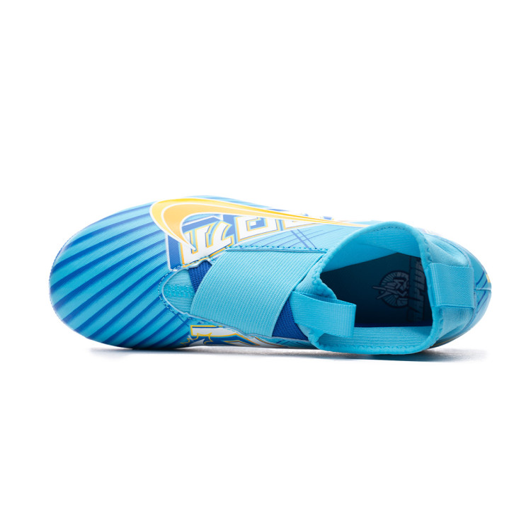 bota-nike-zoom-mercurial-superfly-9-academy-kylian-mbappe-ag-nino-baltic-blue-white-4.jpg