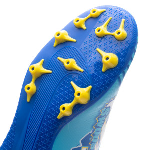 OUTSOLE-3