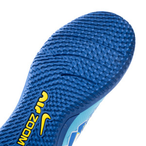 OUTSOLE-3