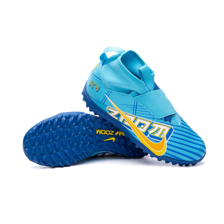 bota-nike-jr-zoom-mercurial-superfly-9-academy-kylian-mbappe-turf-nino-baltic-bluewhite-0.jpg