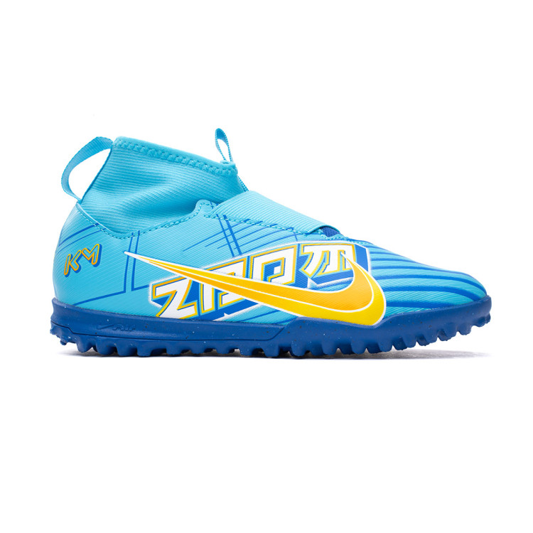 bota-nike-jr-zoom-mercurial-superfly-9-academy-kylian-mbappe-turf-nino-baltic-bluewhite-1.jpg
