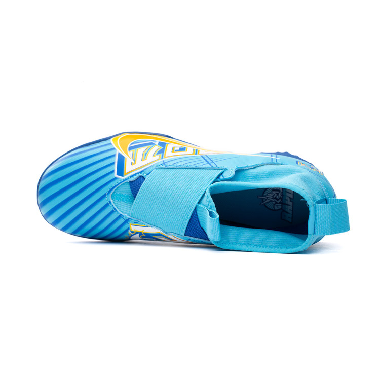 bota-nike-jr-zoom-mercurial-superfly-9-academy-kylian-mbappe-turf-nino-baltic-bluewhite-4.jpg