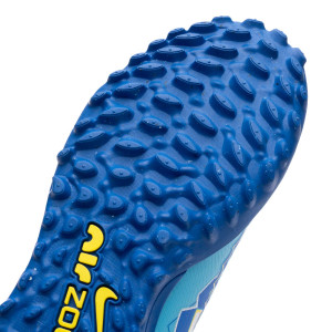 OUTSOLE-2