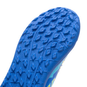 OUTSOLE-2