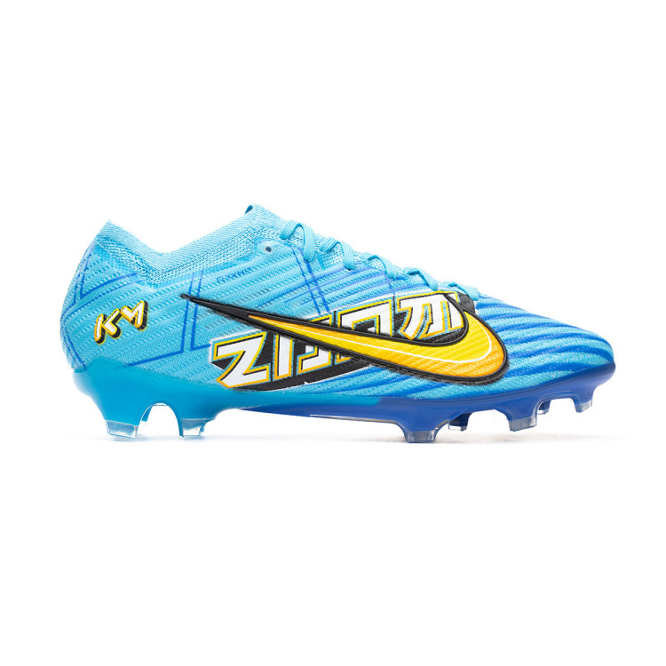 bota-nike-zoom-mercurial-vapor-15-elite-kylian-mbappe-fg-baltic-blue-white-1.jpg