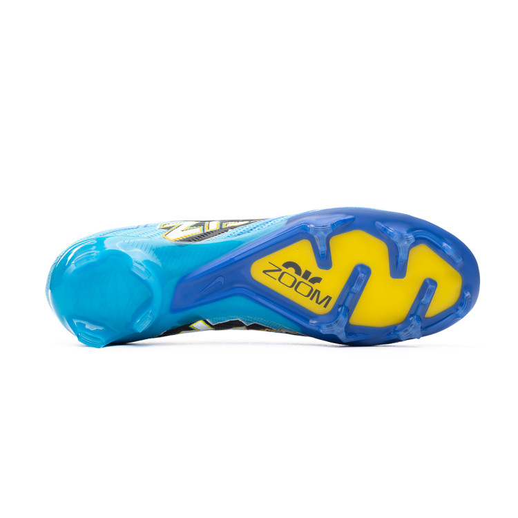 bota-nike-zoom-mercurial-vapor-15-elite-kylian-mbappe-fg-baltic-blue-white-3.jpg