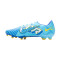 Nike Zoom Mercurial Vapor 15 Academy Kylian Mbappé FG/MG Voetbalschoenen