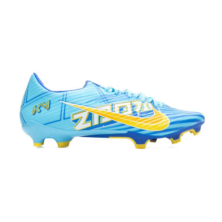 bota-nike-zoom-mercurial-vapor-15-academy-kylian-mbappe-fgmg-azul-1